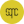Seeqnc Logo
